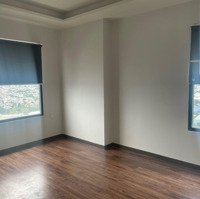Cập Nhật Giá Căn Hộ 3 Phòng Ngủ- 96,5M2 Mới Nhất Tại Charm City, Tháng 4/2025