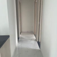 Cập Nhật Giá Căn Hộ 3 Phòng Ngủ- 96,5M2 Mới Nhất Tại Charm City, Tháng 4/2025