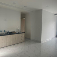 Cập Nhật Giá Căn Hộ 3 Phòng Ngủ- 96,5M2 Mới Nhất Tại Charm City, Tháng 4/2025