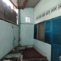 Bán Nhà Ngay Sát Mặt Đường Tam Hà