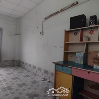 Bán Nhà Ngay Sát Mặt Đường Tam Hà