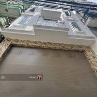 Bán Nhà Lạc Long Quân, Tây Hồ Nội Thất Ngoại Nhập, Ô Tô Vào Nhà, 1 Bước Chân Là Ra Phố 45M2 8 Tầng