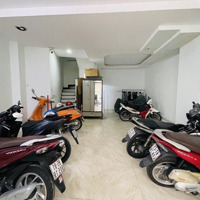 Chdv Đường Nguyễn Oanh Dòng Tiền Ổn Định 80 Triệu/Tháng Với Dtcn 116M2 Giá Bán 9Tỷ2 Chủ Đang Cần Tiền Gấp