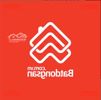 Nhà Mặt Tiền 337M2 Đường Trần Phú, Tp. Vũng Tàu