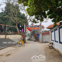 Mới 4.2025. Bán Đất Đẹp Phường Nam Viêm, Tp. Phúc Yên, Vĩnh Phúc