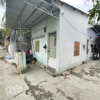 Hàng Hiếm Tại Hẻm Hương Lộ Ngọc Hiệp, Phường Ngọc Hiệp, Tp Nha Trang. 2,4 Tỷ, 124M2, 5 Phòng Ngủ 5Wc