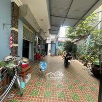 Bán Nhà Khu Văn Minh Lê Lai, Oto Đỗ Trong Nhà