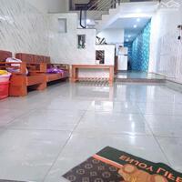 Bán nhà mặt phố đường Đà Sơn 2, Hòa Khánh Nam, Liên Chiểu, MT, DT 90m2