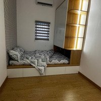 Chính Chủ Bán Nhà Mới Tặng Full Nội Thất.gần Ngay St Coopmart Phan Văn Hớn,Q12. Sổ Đẹp Đã Hoàn Công