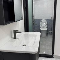 Chính Chủ Bán Nhà Mới Tặng Full Nội Thất.gần Ngay St Coopmart Phan Văn Hớn,Q12. Sổ Đẹp Đã Hoàn Công