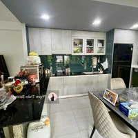Chủ Thiện Chí Bán Nhà Đẹp 54 M2 - Nhà 2 Mặt Tiền Đường Số 6 - Giá Chỉ 9 Tỷ Thương Lượng