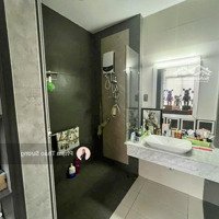 Chủ Thiện Chí Bán Nhà Đẹp 54 M2 - Nhà 2 Mặt Tiền Đường Số 6 - Giá Chỉ 9 Tỷ Thương Lượng