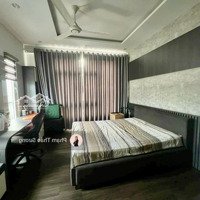 Chủ Thiện Chí Bán Nhà Đẹp 54 M2 - Nhà 2 Mặt Tiền Đường Số 6 - Giá Chỉ 9 Tỷ Thương Lượng