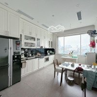 Bán Nhà Kim Mã Thượng, Ba Đình - 50M, 5 Tầng, Lô Góc, Oto Tránh, Kinh Doanh. Nhỉnh 16Tỷ