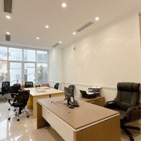 Bán Nhà Kim Mã Thượng, Ba Đình - 50M, 5 Tầng, Lô Góc, Oto Tránh, Kinh Doanh. Nhỉnh 16Tỷ