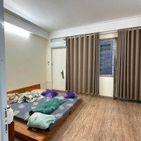 Mrs Tâm Bán Nhà 4 Tầng 50M2 Chỉ 4,05 Tỷ Tđc Xi Măng, Sở Dầu, Hồng Bàng, Hải Phòng. Ngay Chợ Hoa Quả