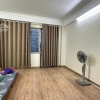 Mrs Tâm Bán Nhà 4 Tầng 50M2 Chỉ 4,05 Tỷ Tđc Xi Măng, Sở Dầu, Hồng Bàng, Hải Phòng. Ngay Chợ Hoa Quả