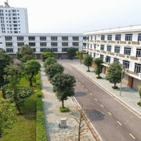Nhà Mới Tinh 4 Tầng Đối Diện 3 Tòa Chung Cư, Kinh Doanh Cực Đông Khách 0912376456