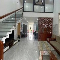 Bán Villa Nghỉ Dưỡng Vip Ngay Trung Tâm Liên Chiểu Cách Biển Chỉ Vài Trăm Mét