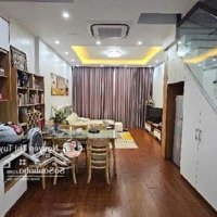 Bán Nhà Mặt Phố Nguyễn Văn Lộc, Mỗ Lao, Vỉa Hè Rộng, Kinh Doanh Đỉnh, Vị Trí Triệu Đô, Rẻ Nhất Phố