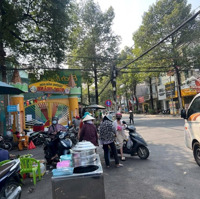 Bán Căn Nhà 1 Trệt 2 Lầu Mặt Tiền Đường Nguyễn Ái Quốc P.tân Hiệp D/T 146M2