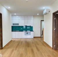 Bán Nhà 4 Tầng An Thượng 29, Giá Tốt Nhất Tuyến Đường