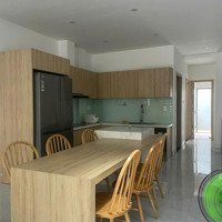 Bán Nhà 4 Tầng An Thượng 29, Giá Tốt Nhất Tuyến Đường