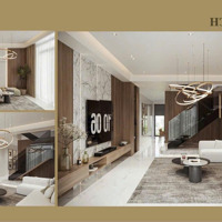 Bán Shophouse Đẹp Xuất Sắc Tại Lai Uyên, 1,28 Tỷ, 100M2 Sổ Sẳn, Công Chứng Ngay.