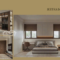 Bán Shophouse Đẹp Xuất Sắc Tại Lai Uyên, 1,28 Tỷ, 100M2 Sổ Sẳn, Công Chứng Ngay.