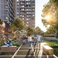 Shophouse Elysian Thủ Đức Cơ Hội Đầu Tư Kinh Doanh Sinh Lời Cao. Số Lượng Có Hạn Chỉ Có 8 Căn