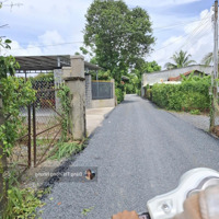 Siêu Phẩm 2200M2 Đường Nhựa Có Thổ Cư 1.65 Tỷ, Phước Bình, Phước Thạnh, Gò Dầu, Tây Ninh