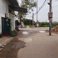 Chính Chủ Bán 209M2 Đất Full Thổ Cư Mặt Tiền Hàng Xóm Vinhomes Ocean Park