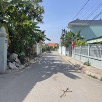 Hàng Ngon Mặt Đường Nhựa 5M, Phường Minh Đức, Đồ Sơn, Hải Phòng 70,9M