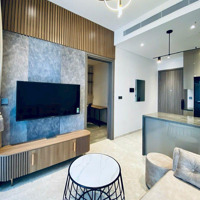 Cho Thuê Marq Quận 1 Liên Hệ: 0888816718
1Pn+ 1 Vệ Sinh| 48M2
 Giá Bán 33 Triệu (Net)
Trống Sẵn, Move In Ngay