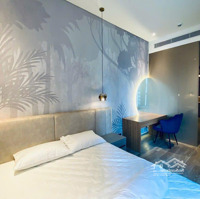 Cho Thuê Marq Quận 1 Liên Hệ: 0888816718
1Pn+ 1 Vệ Sinh| 48M2
 Giá Bán 33 Triệu (Net)
Trống Sẵn, Move In Ngay