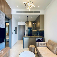 Cho Thuê Marq Quận 1 Liên Hệ: 0888816718
1Pn+ 1 Vệ Sinh| 48M2
 Giá Bán 33 Triệu (Net)
Trống Sẵn, Move In Ngay