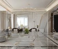 Cho Thuê Căn Hộ 3 Phòng Ngủ 2 Vệ Sinh 15 Triệu Vnd, 98M2 Tại Viva Riverside, Quận 6, Hcm, Giá Siêu Hời!