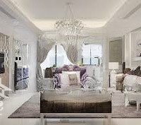 Cho Thuê Căn Hộ 3 Phòng Ngủ 2 Vệ Sinh 15 Triệu Vnd, 98M2 Tại Viva Riverside, Quận 6, Hcm, Giá Siêu Hời!