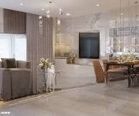 Cho Thuê Căn Hộ 3 Phòng Ngủ 2 Vệ Sinh 15 Triệu Vnd, 98M2 Tại Viva Riverside, Quận 6, Hcm, Giá Siêu Hời!