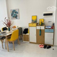 Cho Thuê Cc 1 Phòng Ngủ 1 Vệ Sinh 54M2 Full Nội Thất Cao Cấp Tại The Emerald Golf View, 8 Triệu