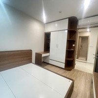Căn 2 Phòng Ngủ1Vs View Nội Khu, Tràn Ngập Không Gian Sống Xanh