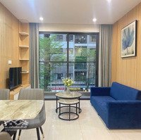 Căn 2 Phòng Ngủ1Vs View Nội Khu, Tràn Ngập Không Gian Sống Xanh