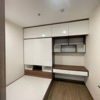Căn 2 Phòng Ngủ1Vs View Nội Khu, Tràn Ngập Không Gian Sống Xanh