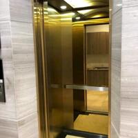 BÁN NHÀ MT ĐƯỜNG NỘI BỘ CÁCH MẠNG THÁNG 8, Q.3.DTCN 82,5M2.KC 5 TẦNG. GIÁ 21.5 TỶ