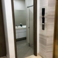 BÁN NHÀ MT ĐƯỜNG NỘI BỘ CÁCH MẠNG THÁNG 8, Q.3.DTCN 82,5M2.KC 5 TẦNG. GIÁ 21.5 TỶ