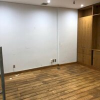 BÁN NHÀ MT ĐƯỜNG NỘI BỘ CÁCH MẠNG THÁNG 8, Q.3.DTCN 82,5M2.KC 5 TẦNG. GIÁ 21.5 TỶ
