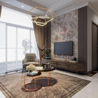 Chủ Cần Bán Chcc Flemington, Lê Đại Hànhdiện Tích87M2, 3 Phòng Ngủ Giá Bán 6 Tỷ Sổ Hồng. Liên Hệ: 0934 144 525 Hương