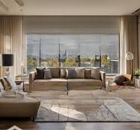Chủ Cần Bán Chcc Flemington, Lê Đại Hànhdiện Tích87M2, 3 Phòng Ngủ Giá Bán 6 Tỷ Sổ Hồng. Liên Hệ: 0934 144 525 Hương