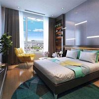 Chủ Cần Bán Chcc Flemington, Lê Đại Hànhdiện Tích87M2, 3 Phòng Ngủ Giá Bán 6 Tỷ Sổ Hồng. Liên Hệ: 0934 144 525 Hương
