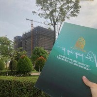 Trực Tiếp Cđt, Chuẩn Bị Ra Bảng Hàng Mới, Booking Giữ Chỗ Ngay Hôm Nay